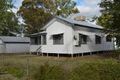 Property photo of 10 Adelaide Street Mitchell QLD 4465