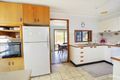 Property photo of 6 Girra Street Fairfield West NSW 2165