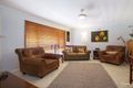 Property photo of 6 Girra Street Fairfield West NSW 2165