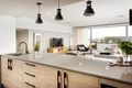 Property photo of LOT 2 Mapleton Place Duncraig WA 6023