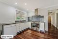 Property photo of 49 Curtis Way Girrawheen WA 6064