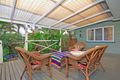 Property photo of 19 Edson Street Kenmore QLD 4069