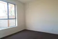 Property photo of 13/30 Lillimur Road Ormond VIC 3204