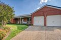 Property photo of 38 Whernside Drive Wodonga VIC 3690