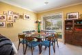 Property photo of 38 Whernside Drive Wodonga VIC 3690