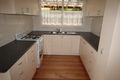 Property photo of 254 Spring Road Dingley Village VIC 3172