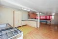 Property photo of 51 Uhr Street Cloncurry QLD 4824