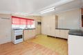Property photo of 51 Uhr Street Cloncurry QLD 4824