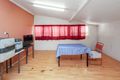 Property photo of 51 Uhr Street Cloncurry QLD 4824