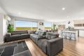Property photo of 115 Sea Parade Port Macdonnell SA 5291