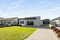Property photo of 115 Sea Parade Port Macdonnell SA 5291