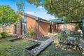 Property photo of 11 Royal Court Seabrook VIC 3028