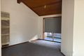 Property photo of 11 Royal Court Seabrook VIC 3028