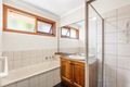 Property photo of 11 Royal Court Seabrook VIC 3028