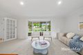 Property photo of 7 Isabel Close Cherrybrook NSW 2126