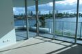 Property photo of 212/30-32 Paradise Island Surfers Paradise QLD 4217