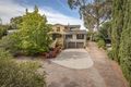 Property photo of 45 Dennis Street Garran ACT 2605