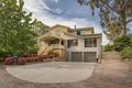 Property photo of 45 Dennis Street Garran ACT 2605