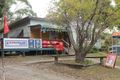 Property photo of 353 Hawken Road Tomerong NSW 2540