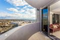 Property photo of 1901/120 Eastern Valley Way Belconnen ACT 2617