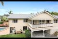 Property photo of 3 Ngeringa Crescent Chapel Hill QLD 4069