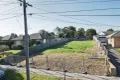 Property photo of 78 Sunset Boulevard Jacana VIC 3047