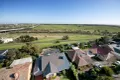 Property photo of 78 Sunset Boulevard Jacana VIC 3047