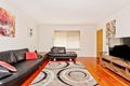 Property photo of 5/1 Price Avenue Klemzig SA 5087