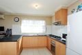Property photo of 1/29 Rutman Close Werribee VIC 3030