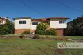Property photo of 10 Victoria Street East Kempsey NSW 2440