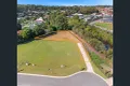 Property photo of 32 Oceanview Point Vernon QLD 4655