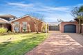 Property photo of 10 Rachael Court Seabrook VIC 3028