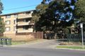 Property photo of 27/142 Moore Street Liverpool NSW 2170