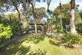 Property photo of 6 Wallumatta Road Newport NSW 2106