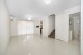 Property photo of 4/177 Reservoir Road Blacktown NSW 2148
