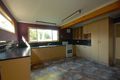Property photo of 1 Suande Place Kingston TAS 7050