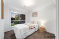 Property photo of 17 Ryland Circuit Delahey VIC 3037