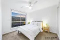 Property photo of 17 Ryland Circuit Delahey VIC 3037