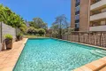 Property photo of 208/15 Wyagdon Street Neutral Bay NSW 2089