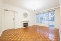 Property photo of 14/3 Wimbledon Avenue Elwood VIC 3184