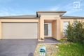 Property photo of 12 Kosciuszko Crescent Shepparton North VIC 3631
