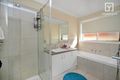 Property photo of 12 Kosciuszko Crescent Shepparton North VIC 3631
