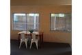 Property photo of 5 Lyons Avenue Frankston South VIC 3199