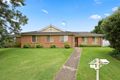 Property photo of 8 Stein Place Glenmore Park NSW 2745
