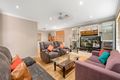 Property photo of 8 Stein Place Glenmore Park NSW 2745
