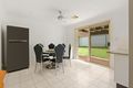 Property photo of 8 Stein Place Glenmore Park NSW 2745
