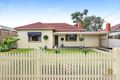 Property photo of 18 Douglas Street Flinders Park SA 5025