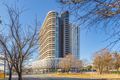 Property photo of 1901/120 Eastern Valley Way Belconnen ACT 2617