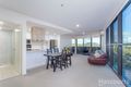 Property photo of 1901/120 Eastern Valley Way Belconnen ACT 2617
