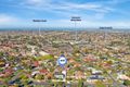 Property photo of 10 Rachael Court Seabrook VIC 3028